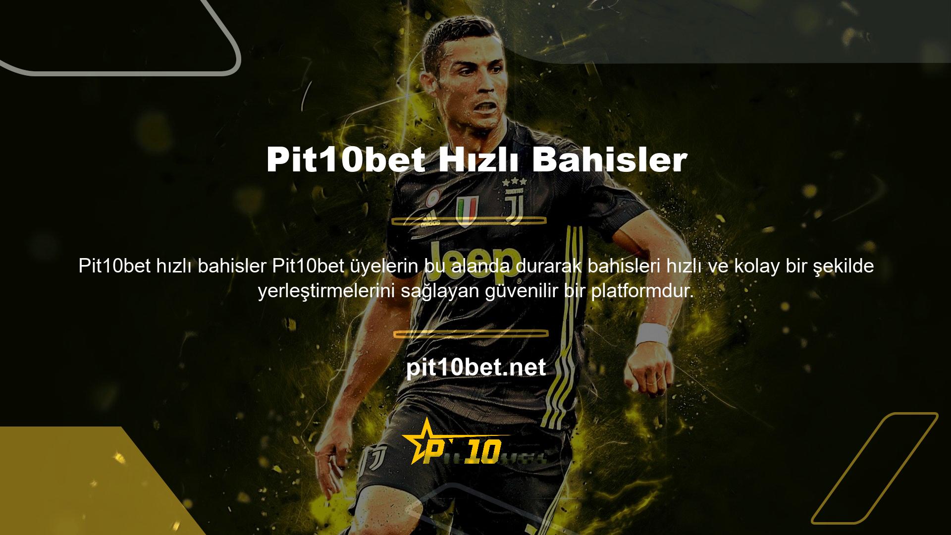 İnsanların kuponlarını hızlı bir şekilde koymasına izin veren bir sistemimiz var