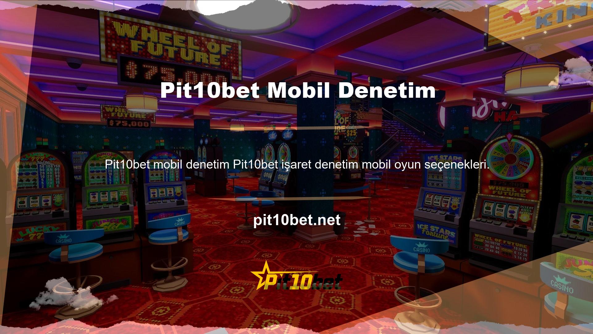 Pit10bet mevcut oturum adresi Pit10bet Yaşlılar oturum açmak için Pit10bet giriş mobil oyun seçeneklerini kullanmalıdır